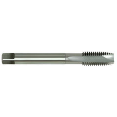Alpha HSS-E Tap MC Spiral Point-14x2