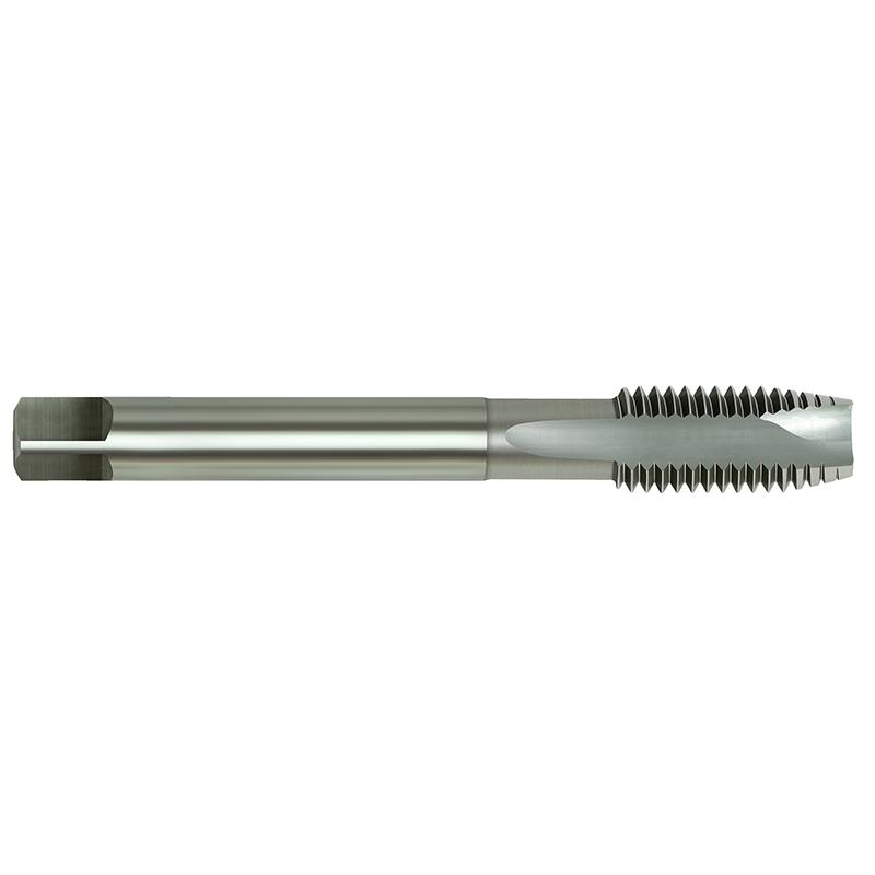 Alpha HSS-E Tap MC Spiral Point-16X2