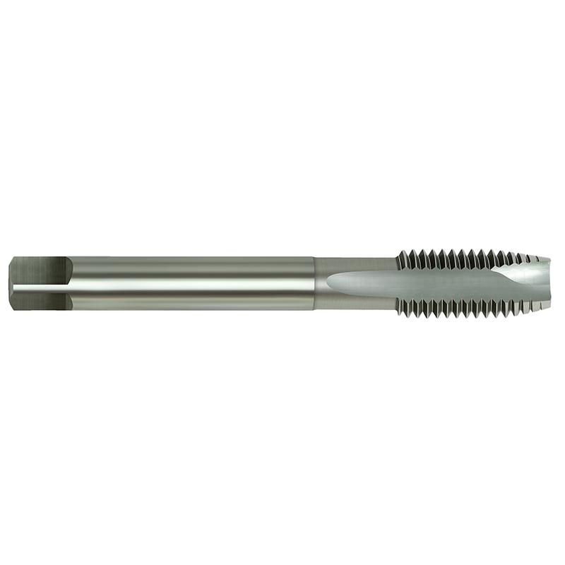 Alpha HSS-E Tap MC Spiral Pt-36x4