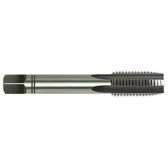 Alpha HSS Tap MC Intermediate-14x2