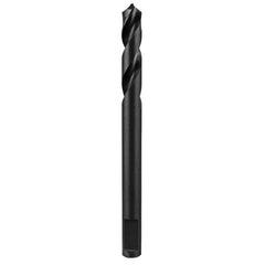 ITM - HOLEMAKER PILOT DRILL TO SUIT MCJ CUTTERS | MCJ-DRILL
