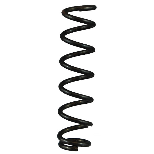 ITM - HOLEMAKER EJECTION SPRING TO SUIT MCJ CUTTERS | MCJ-SPRING