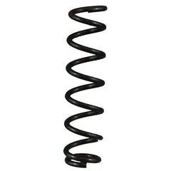ITM - HOLEMAKER EJECTION SPRING TO SUIT MCJ CUTTERS | MCJ-SPRING