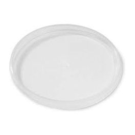 Phoenix - Lid 400ml | MCL400