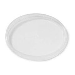 Phoenix - Lid 400ml | MCL400