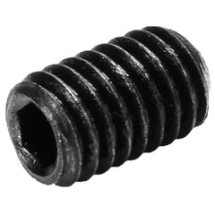 ITM - HOLEMAKER GRUB SCREW TO SUIT MCTR CUTTERS | MCTR-SCREW