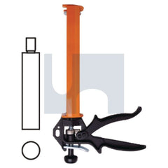Hobsons - 300 - Ml For Xchem 300ml Tube Xchem Pro Xchem 300 Manual Injection Gun | MCXAM300