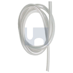 Hobsons - MIXER EXTENSION HEC MIXER NOZZLE EXTENSION: 1m (Pack of 1)