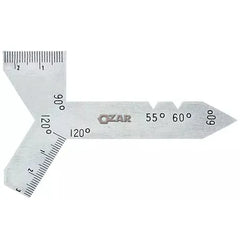 Precision Specialty Tools - Gauge Universal Grinding 95mm Length | UGG2377