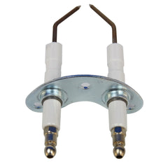 Powerblast - Electrode Fut | MECA12525