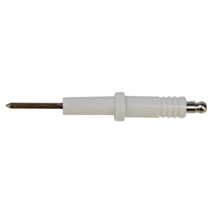 Powerblast - Electrode L=101.5 Ksm | MECA18232