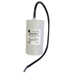 Powerblast - Condensor 40 Mf 240V Dr 240 | MECO35681