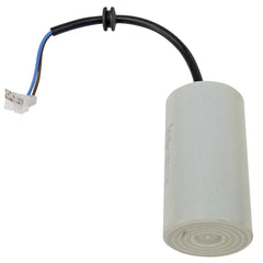 Powerblast - Capacitor 45 Mf | MECO40017