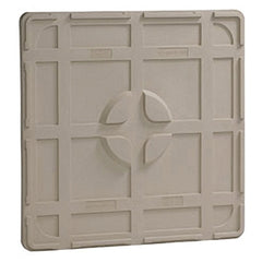 Richmond Rolling Solutions - Lid to Suit Megabin | 320MEGABINLID