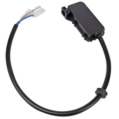 Powerblast - Pressure Switch Ar Tss 220V N.A | MEPF40005