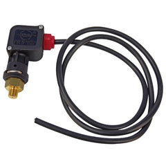Powerblast - Pressure Switch Pr 5 1/8M 25Bar Rd. | MEPF40014