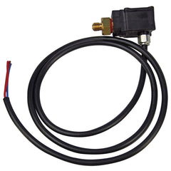 Powerblast - Pressure Switch Ar | MEPF40026