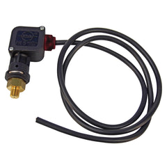 Powerblast - Pressure Switch PR5 1/8M 40Bar | MEPF40035