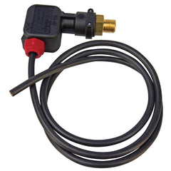 Powerblast - Pressure Switch Pr 5 1/4M 25Bar | MEPF76254