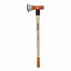 Bahco - Splitting Axe - Maul 4.0kg | MES-3.0-900-NZ
