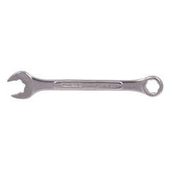 Metrinch - Comb Spanner 9mm x 11/32" | MET-1109