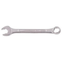 Metrinch - Comb Spanner 13mm x 1/2" | MET-1113