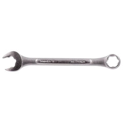 Metrinch - Comb Spanner 14mm x 9/16" | MET-1114