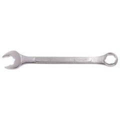 Metrinch - Comb Spanner 19mm x 3/4" | MET-1119