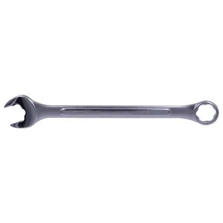 Metrench Metrinch - Combination Spanner 20/21mm x 13/16