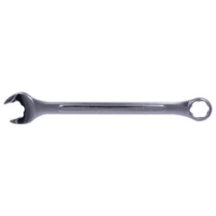 Metrinch - Comb Spanner 20/21mm x 13/16" | MET-1120