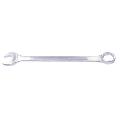 Metrinch - Comb Spanner 29/30mm x 1.3/16" | MET-1130