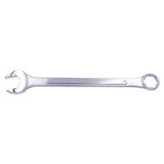 Metrinch - Comb Spanner 31mm x 1 7/32" | MET-1132