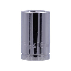 Metrinch - 3/8" Drive Socket 16mm x ⅝" | MET-1316