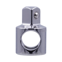 Metrinch - 3/8" 3 Way Adaptor | MET-1398