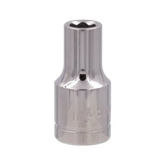 Metrinch - 1/4" Drive Socket 5mm x 3/16" | MET-1405