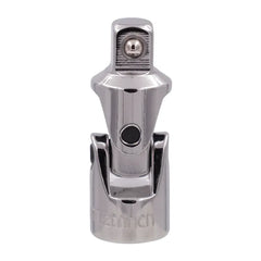 Metrinch - 1/4" Universal Joint | MET-1492