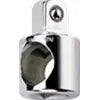 Metrinch - 1/4" T-Bar Adaptor | MET-1497