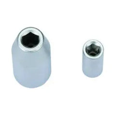 Metrinch - Coupler | MET-1498