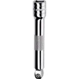 Metrinch - 1/4" x 4" Wobble Bar | MET-1499