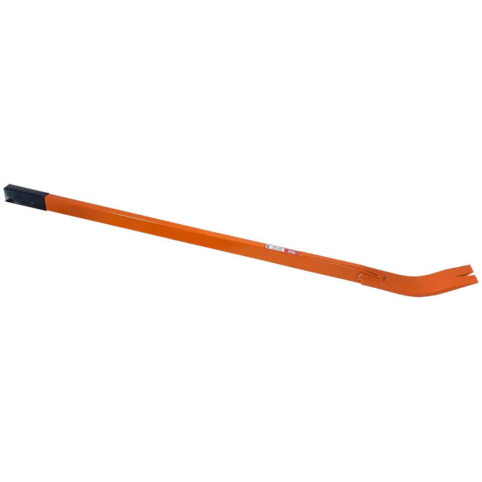 AG Pulie - MASTERFINISH PRY BAR H/D 1440mm | MF-630
