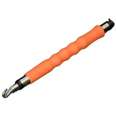 AG Pulie - TIE WIRE TWISTER - MASTERFINISH | MF-90016