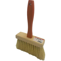 AG Pulie Jumbo Utility Brush Masterfinish