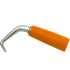 AG Pulie - MASTERFINISH TIE WIRE TWISTER | MF-TWIST