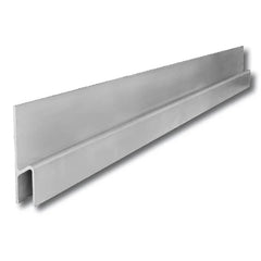 AG Pulie - MASTERFINISH MAGNESIUM FEATHEREDGE - 2400MM | MF008