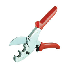 Sterling - Large Universal Shear with Double Tube Anvil | MF102-P2