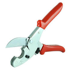 Sterling - Red Handle Duck Bill Shears | MF102