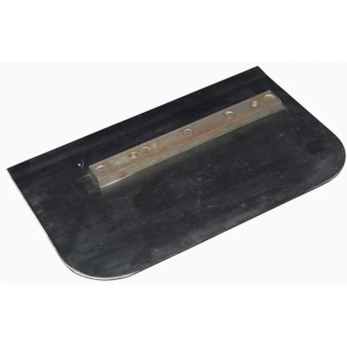 AG Pulie Masterfinish 34" Combination Blades