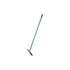 AG Pulie - RAKE PLACER W/ HOOK - BLUE | MF965