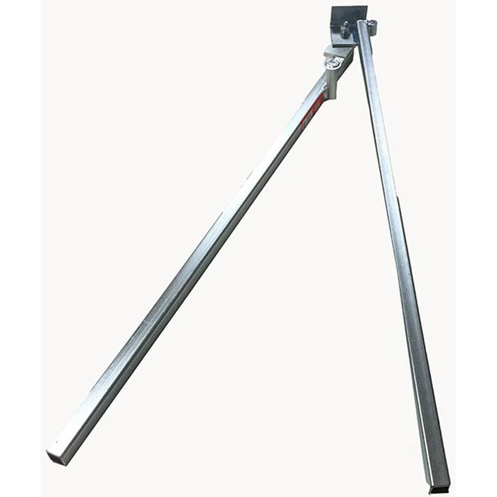 AG Pulie - STARTER BAR BENDER MASTERFINISH | MFBB