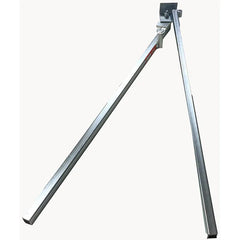 AG Pulie - STARTER BAR BENDER MASTERFINISH | MFBB